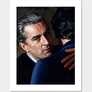 GoodFellas Posters and Art